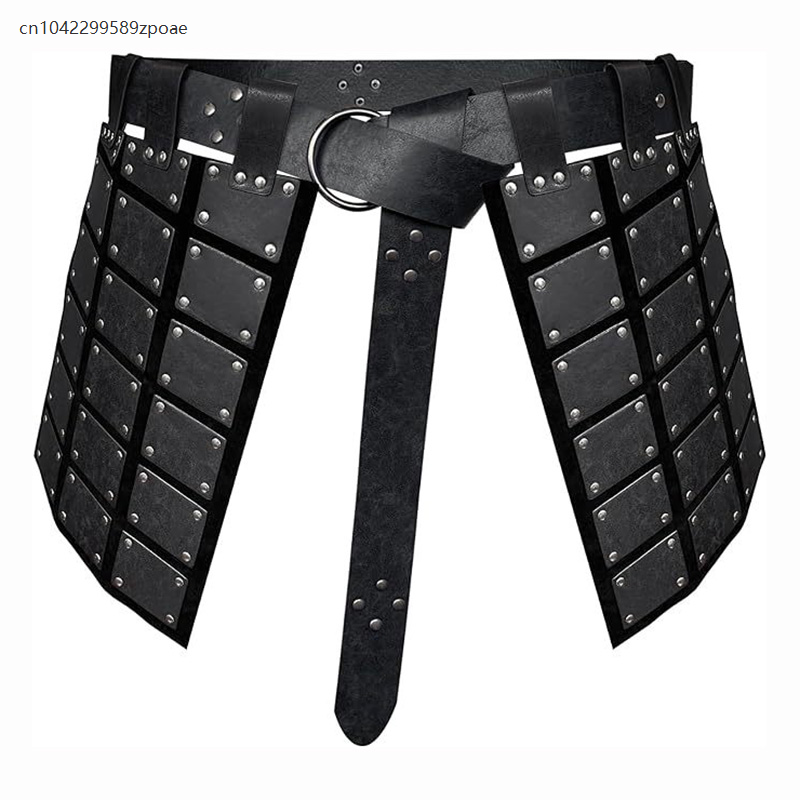 Ceinture en cuir de gladiateur - Women'S Kilt Accessories avis et prix