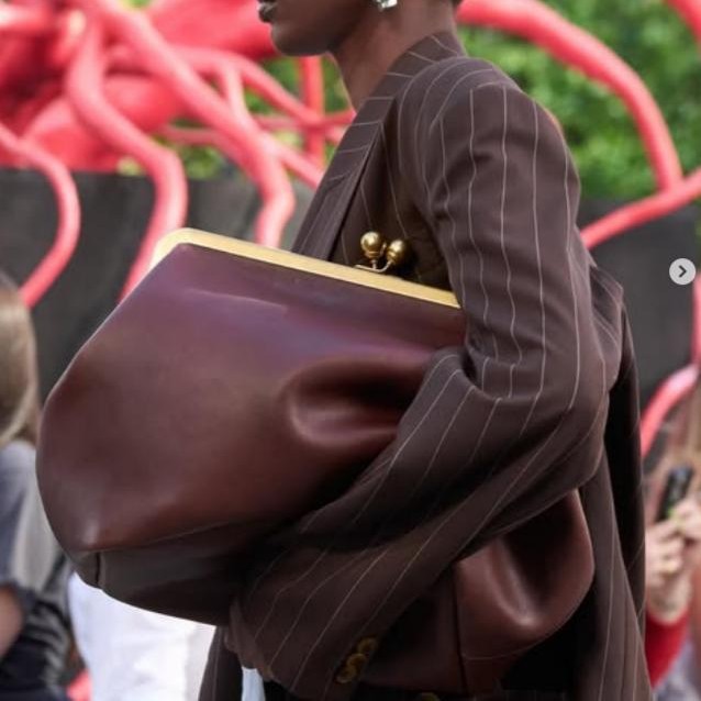 Sacs classiques à Clip avec ca - Women'S Accessories Purse avis et prix
