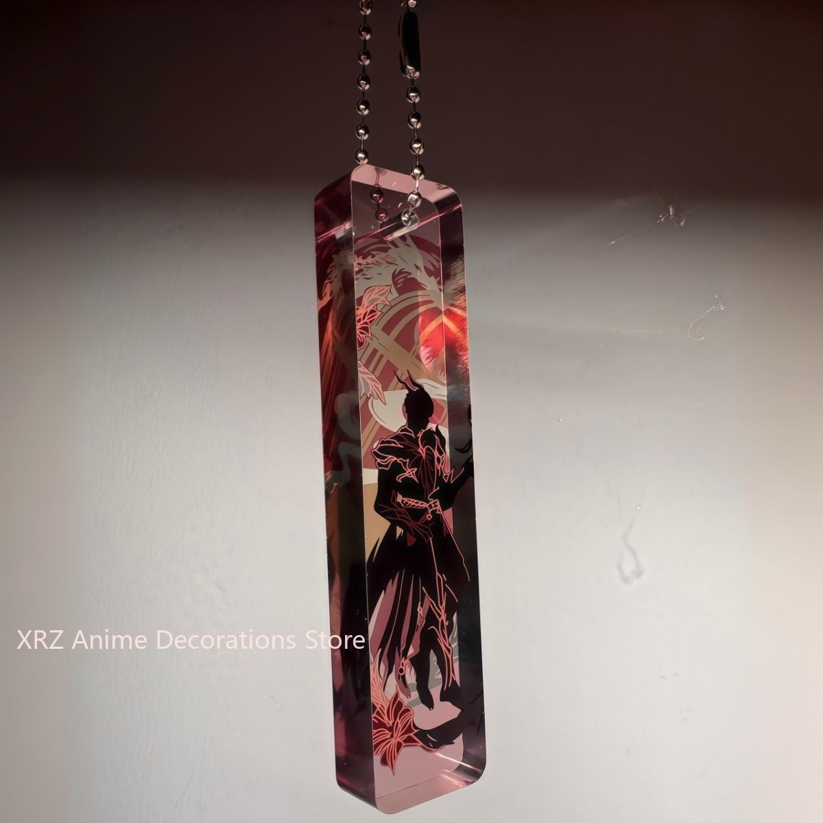 Porte-clés Love and Deepspace  - Women'S Keychain Accessories avis et prix