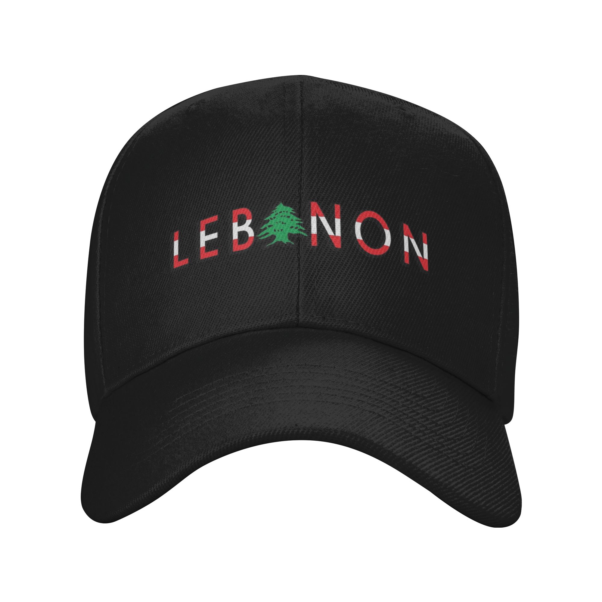 Casquettes de baseball unisexe - Women Accessories Lebanon avis et prix