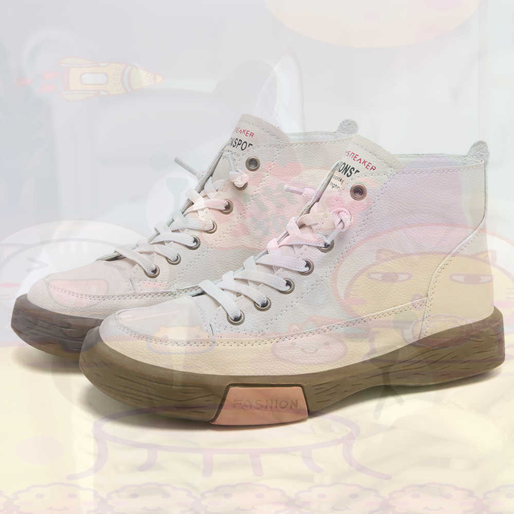 Haut salut coupe offres skateb - Women Accessories Brand Name Ideas avis et prix