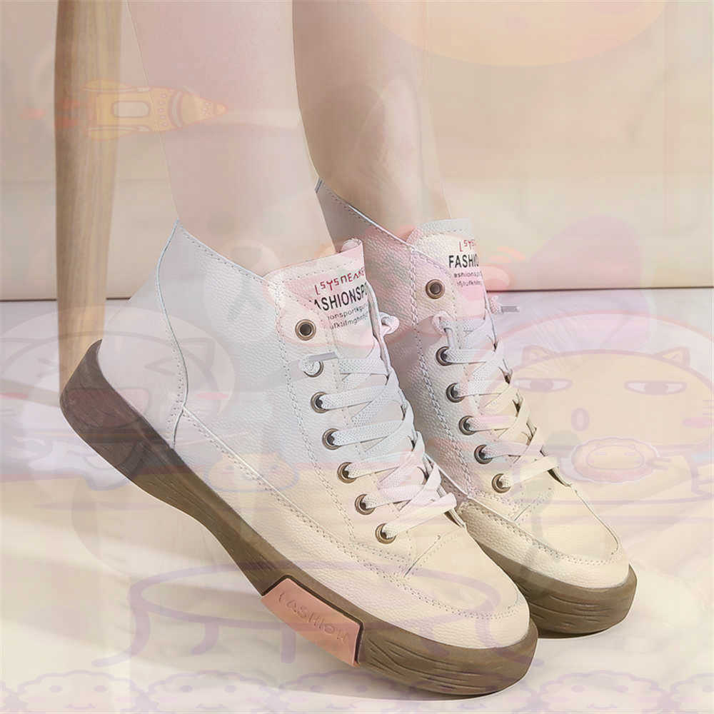 Haut salut coupe offres skateb - Women Accessories Brand Name Ideas avis et prix
