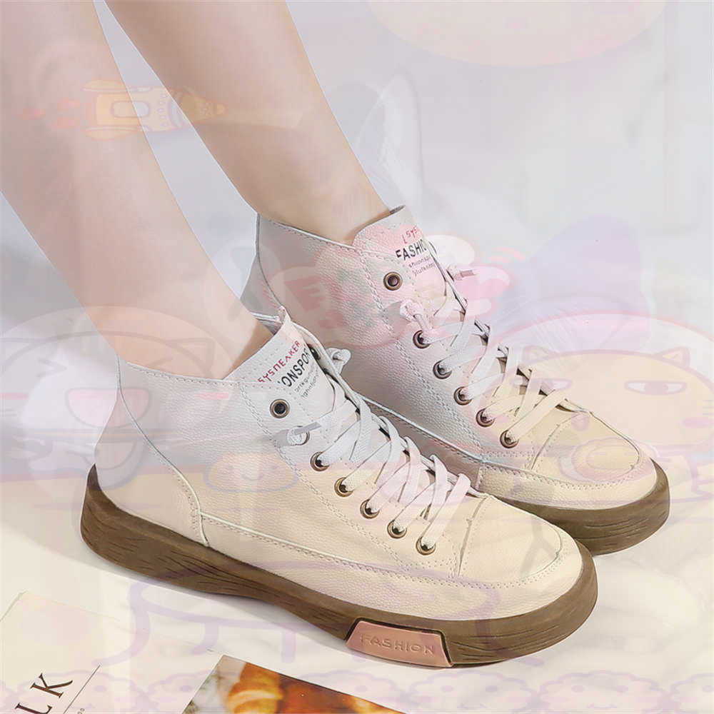 Haut salut coupe offres skateb - Women Accessories Brand Name Ideas avis et prix