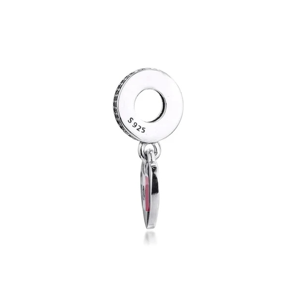 31 pays drapeau coeur breloque - Women'S Accessories Uk avis et prix