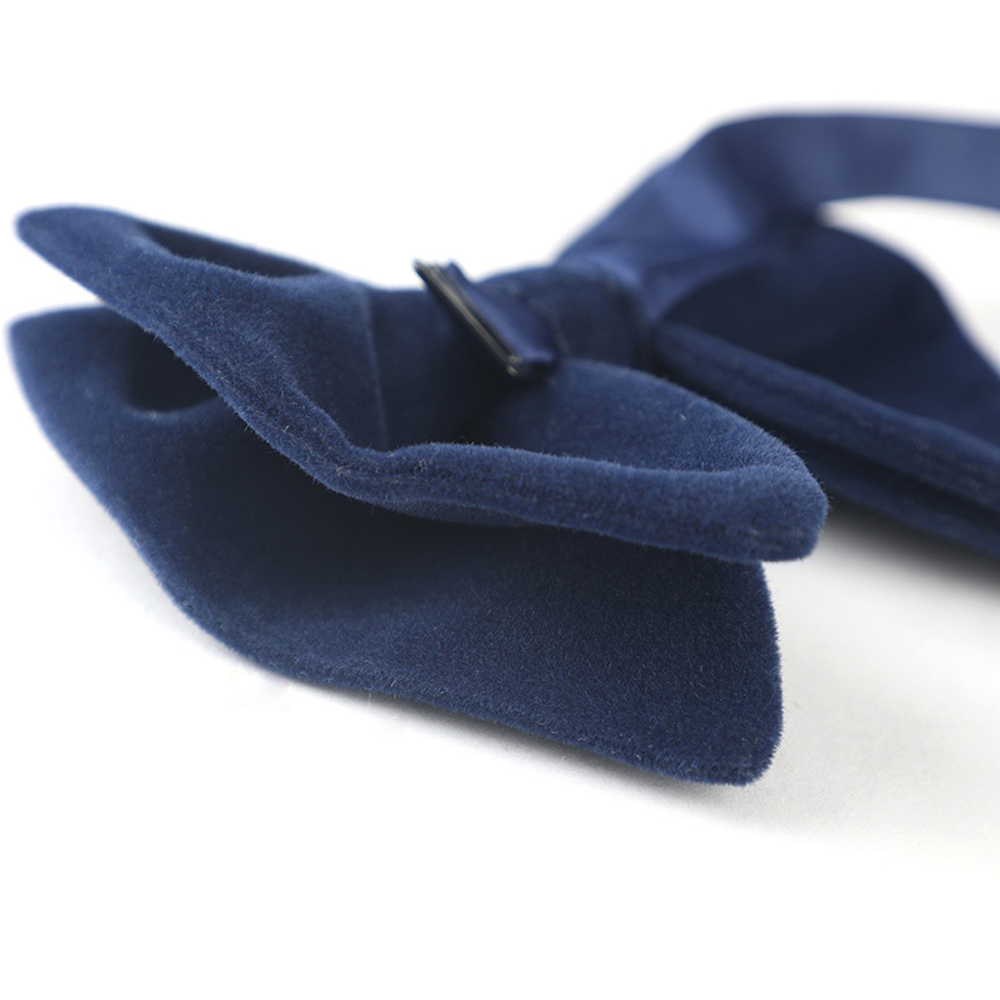 Nœud Papillon de Mariage pour  - Women'S Accessories For Formal Wear avis et prix