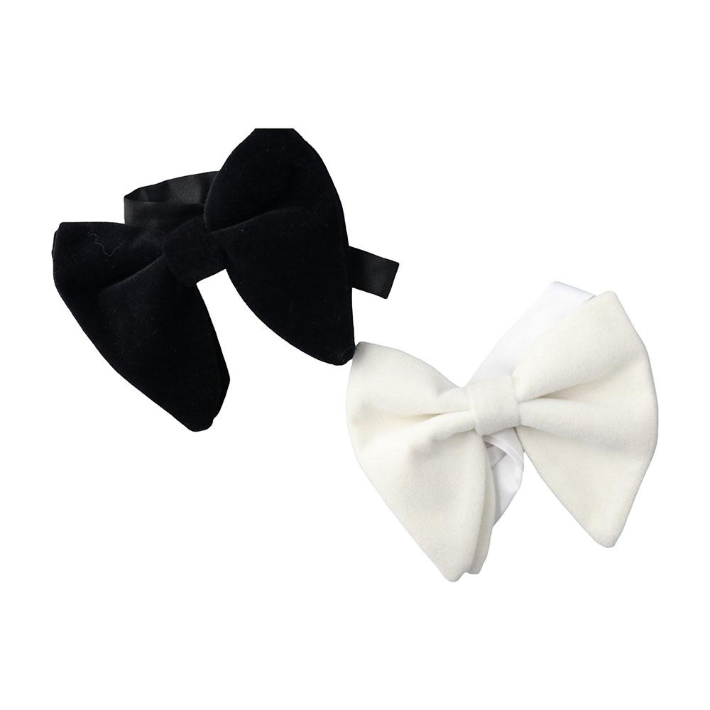 Nœud Papillon de Mariage pour  - Women'S Accessories For Formal Wear avis et prix