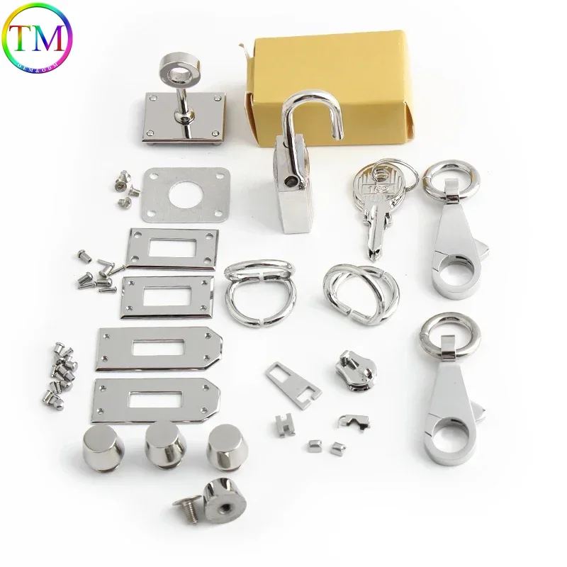 Fermoir métallique de luxe en  - Women'S Accessories Purse avis et prix