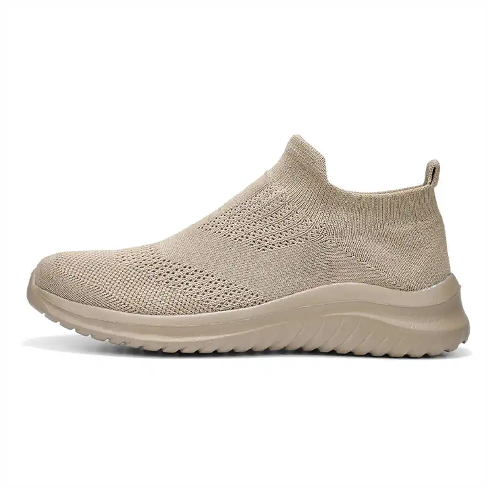 Chaussures de tennis souples p - Women Accessories Brand Name Ideas avis et prix