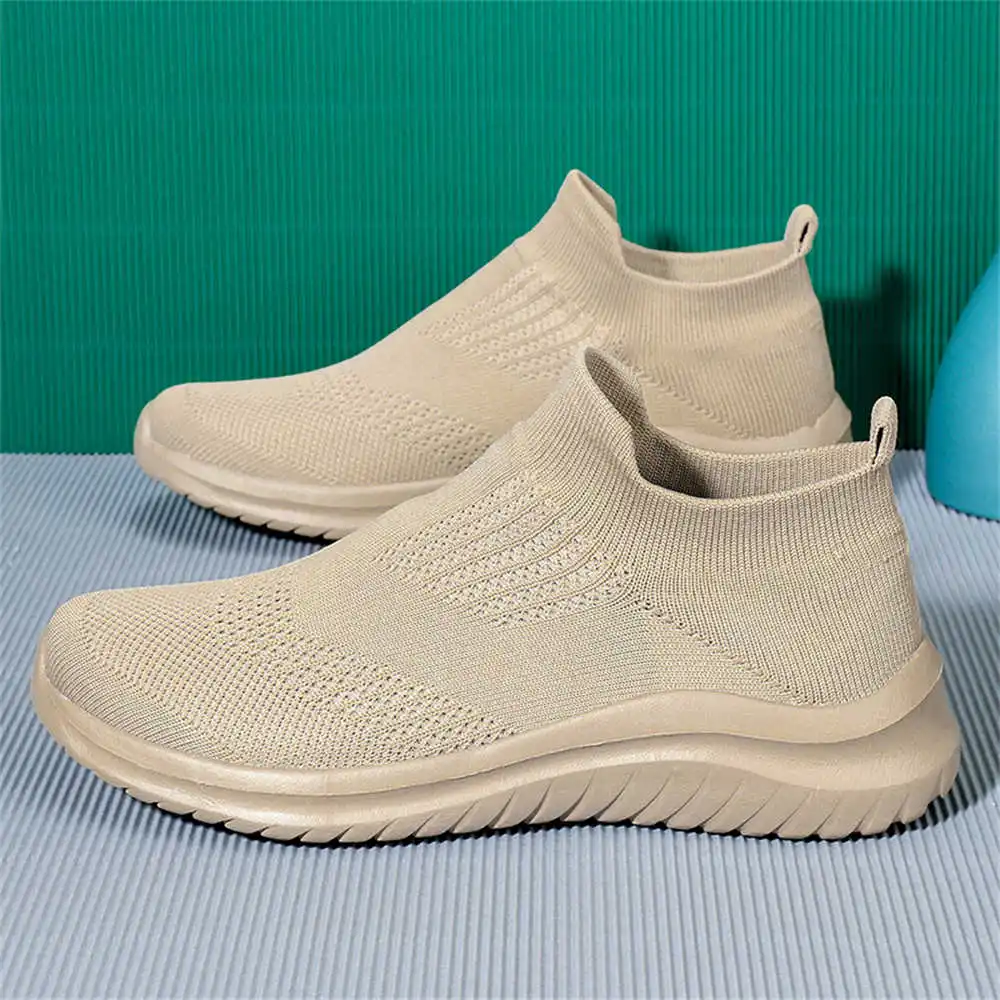 Chaussures de tennis souples p - Women Accessories Brand Name Ideas avis et prix