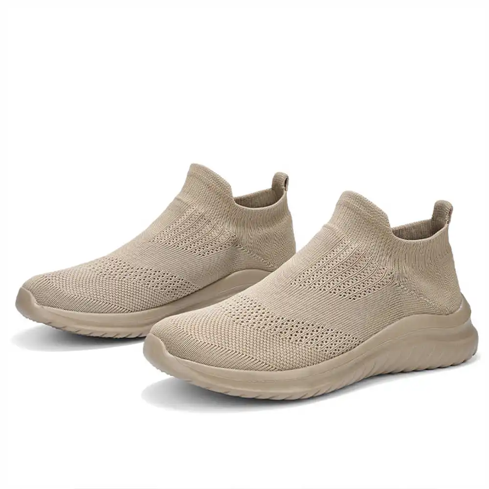 Chaussures de tennis souples p - Women Accessories Brand Name Ideas avis et prix