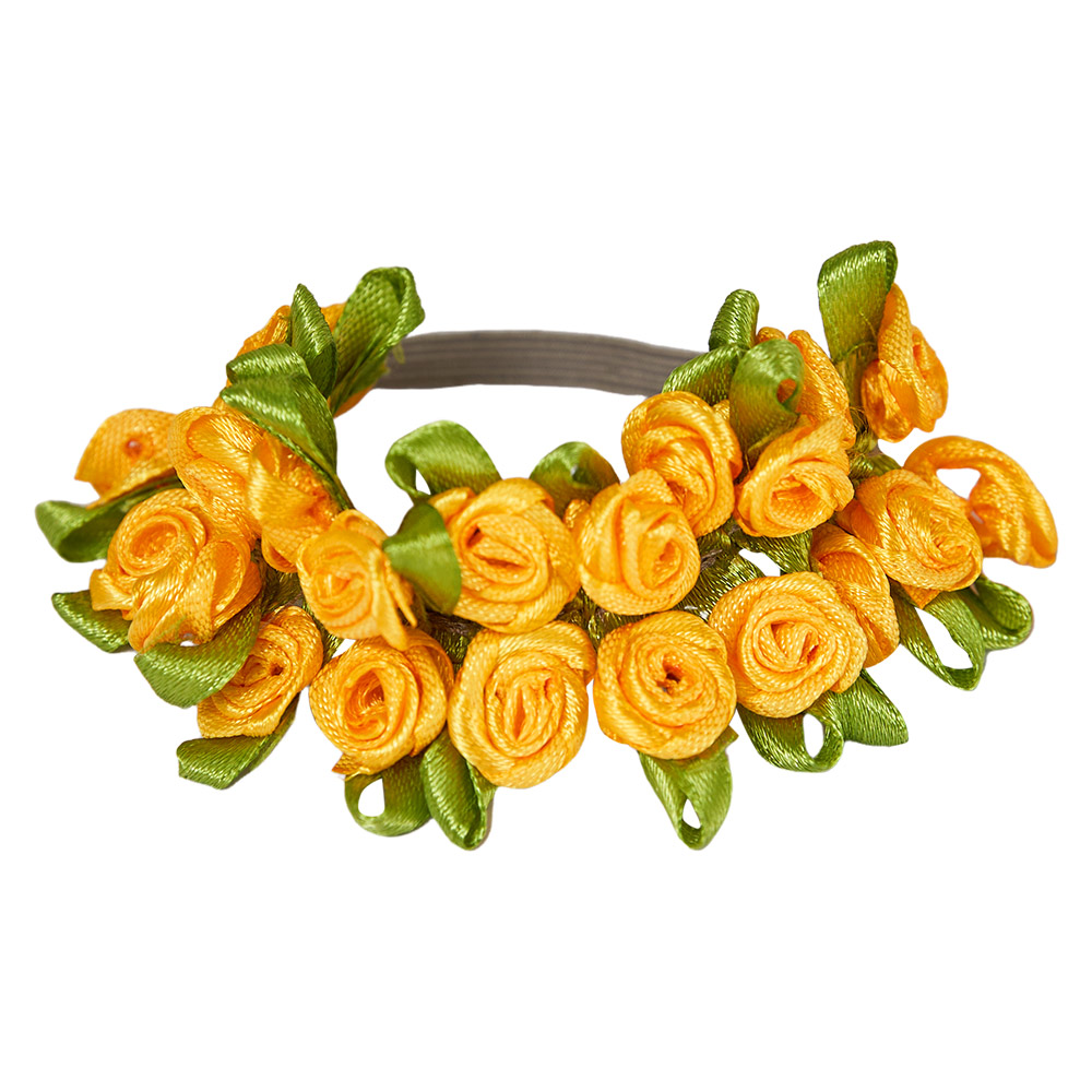 Dessin animé Zoo Cosplay Judy  - Women'S Yellow Accessories avis et prix