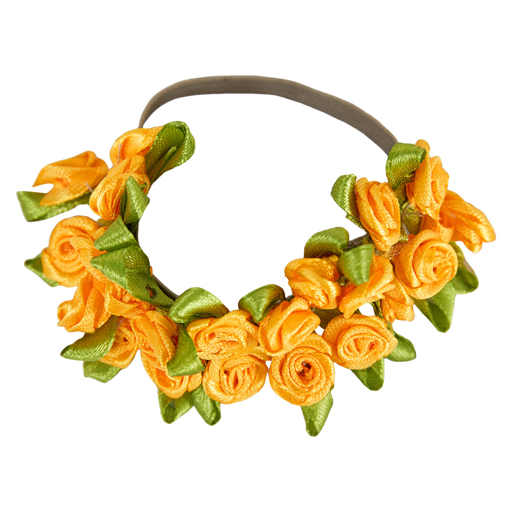 Dessin animé Zoo Cosplay Judy  - Women'S Yellow Accessories avis et prix