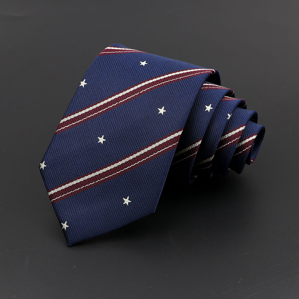 Cravate pour uniforme scolaire - Women'S Accessories For Formal Wear avis et prix
