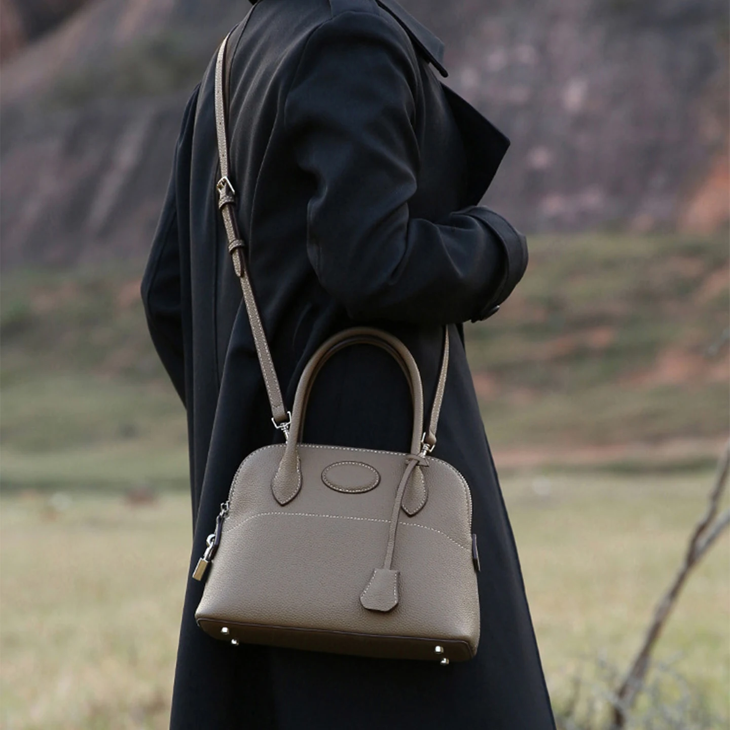 Nouveauté : Sac à main en PU e - Women'S Accessories Purse avis et prix