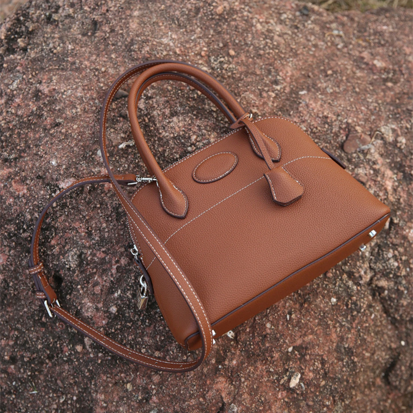 Nouveauté : Sac à main en PU e - Women'S Accessories Purse avis et prix