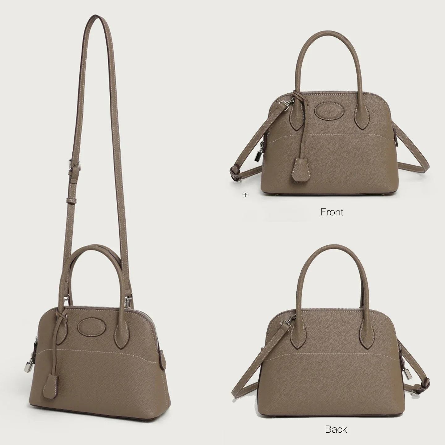 Nouveauté : Sac à main en PU e - Women'S Accessories Purse avis et prix
