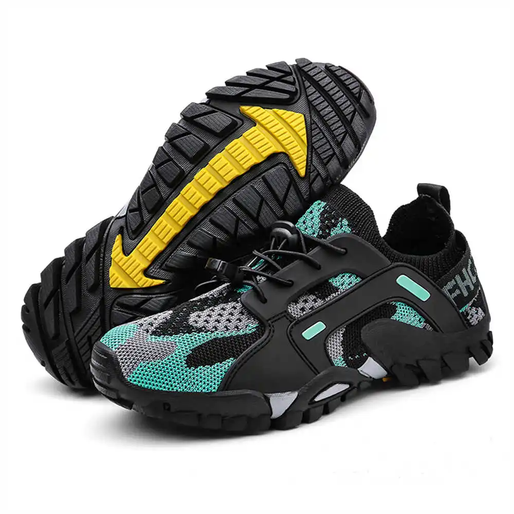 Chaussures de trekking pour ho - Women Accessories Brand Name Ideas avis et prix