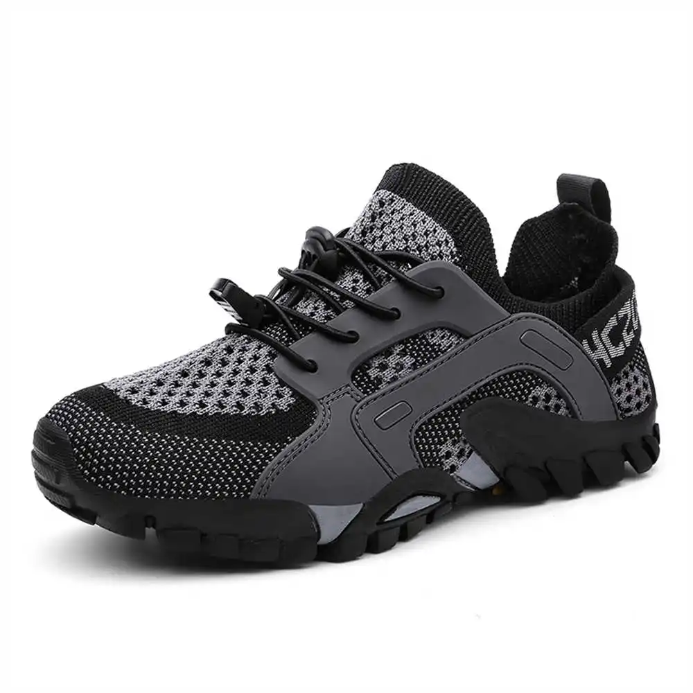 Chaussures de trekking pour ho - Women Accessories Brand Name Ideas avis et prix