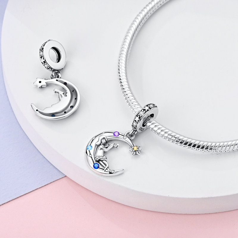 Ajustement Original Bracelet a - Women Accessories Pandora avis et prix