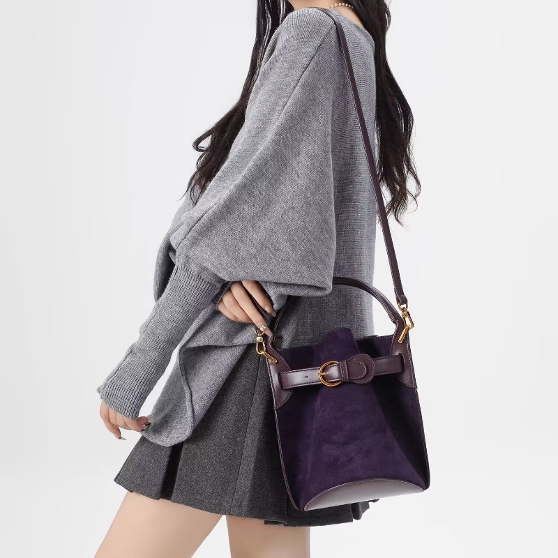 1 pièce Sangle d'épaule réglab - Women'S Accessories Purse avis et prix