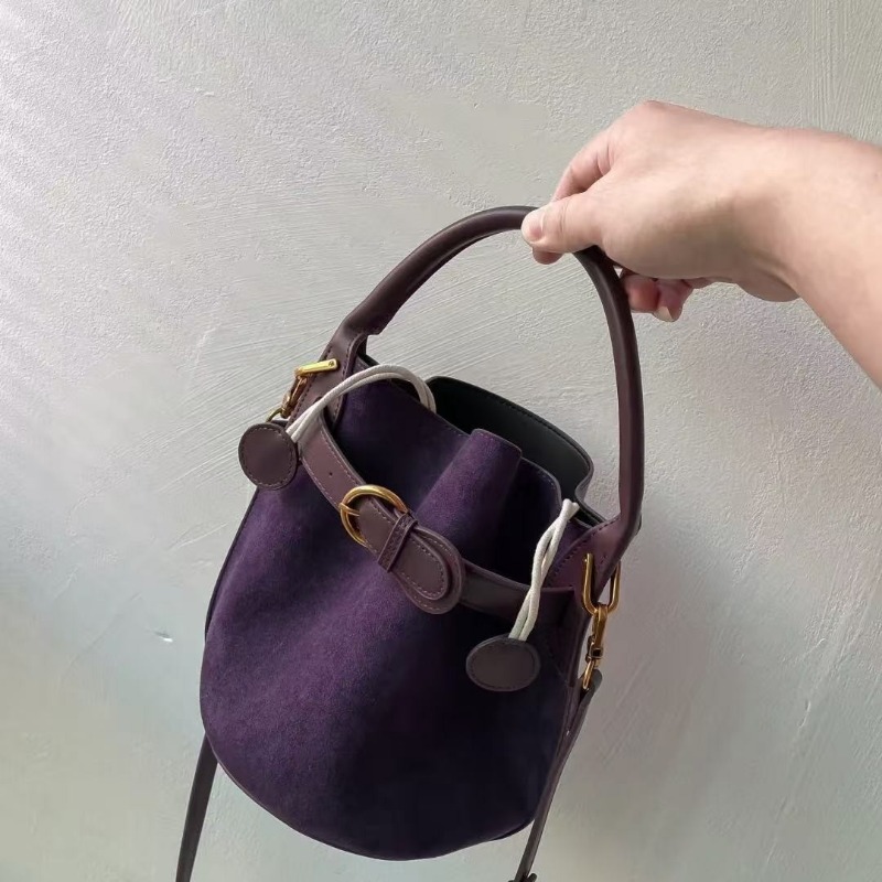 1 pièce Sangle d'épaule réglab - Women'S Accessories Purse avis et prix
