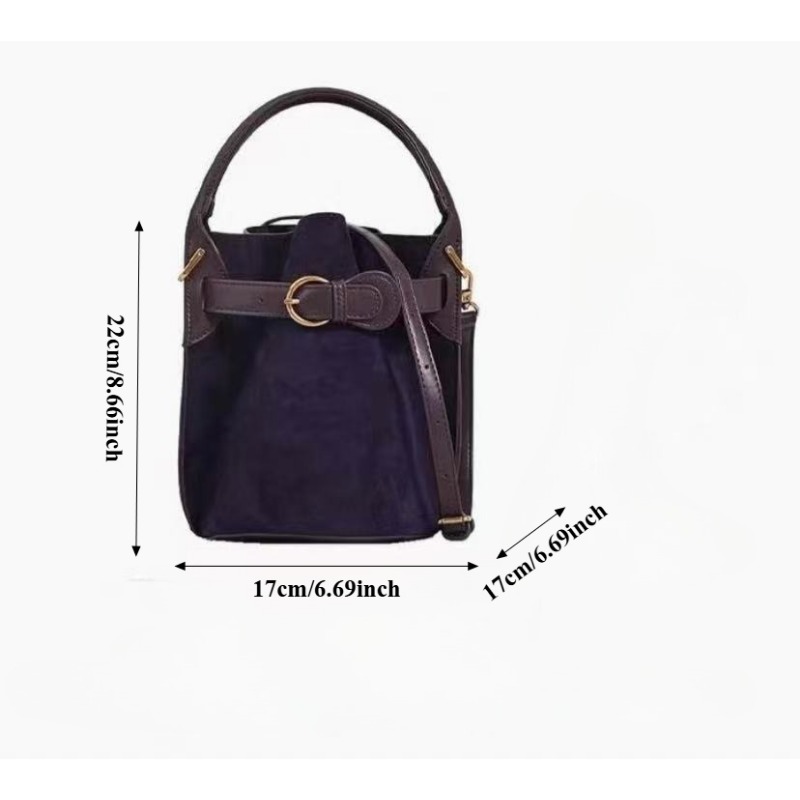 1 pièce Sangle d'épaule réglab - Women'S Accessories Purse avis et prix
