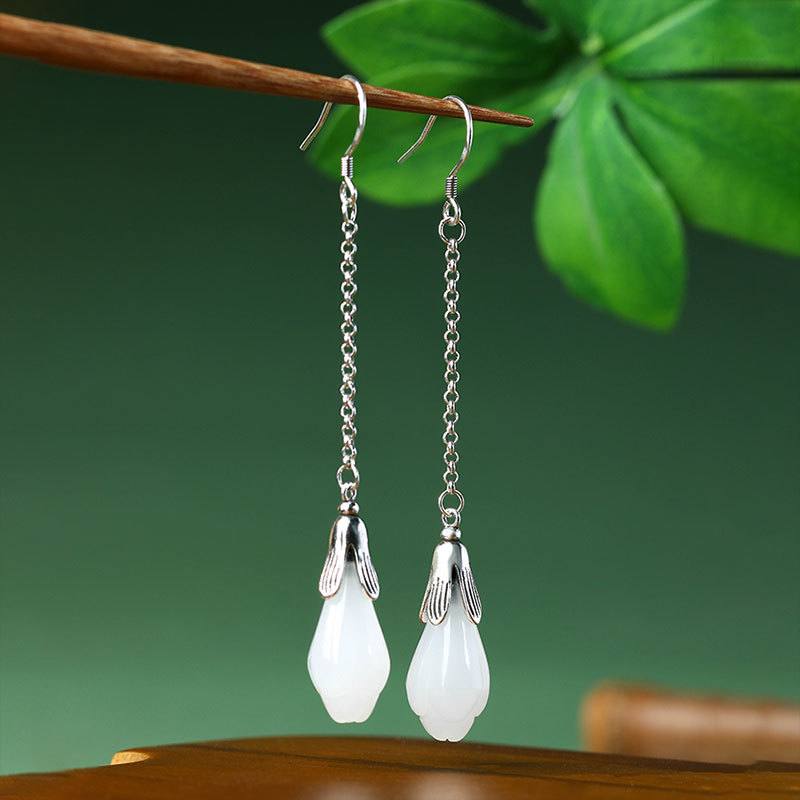 Boucles d'oreilles en forme de - Women'S Yellow Accessories avis et prix