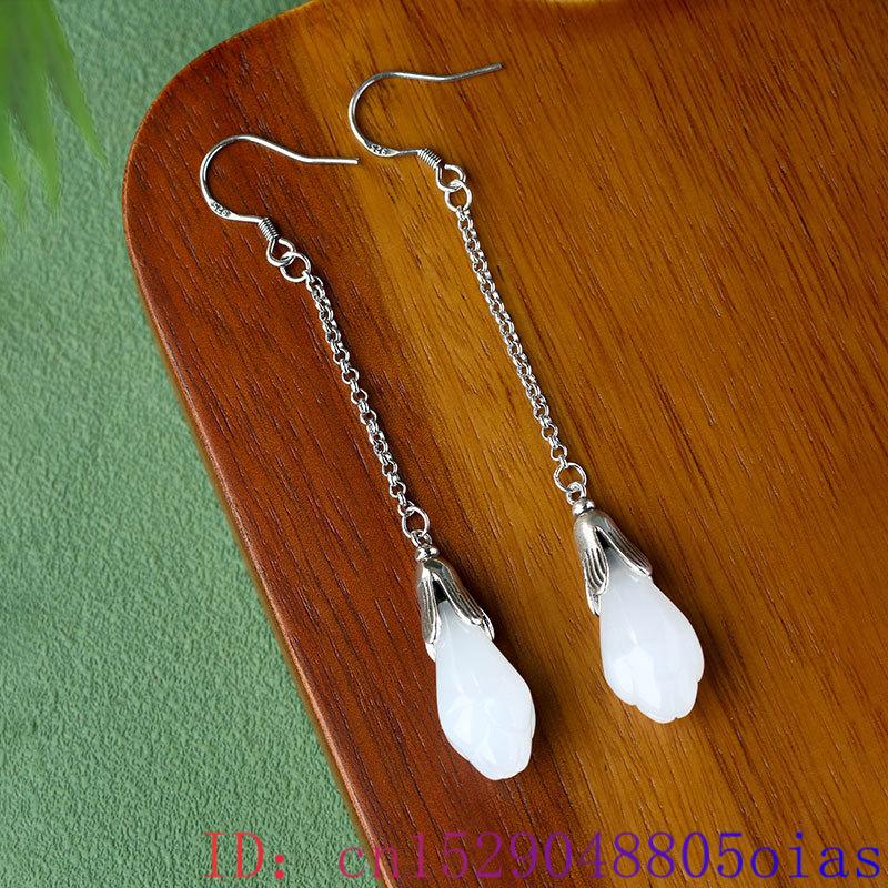 Boucles d'oreilles en forme de - Women'S Yellow Accessories avis et prix