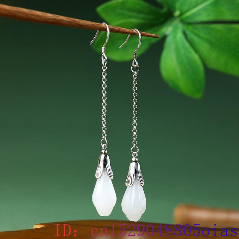 Boucles d'oreilles en forme de - Women'S Yellow Accessories avis et prix