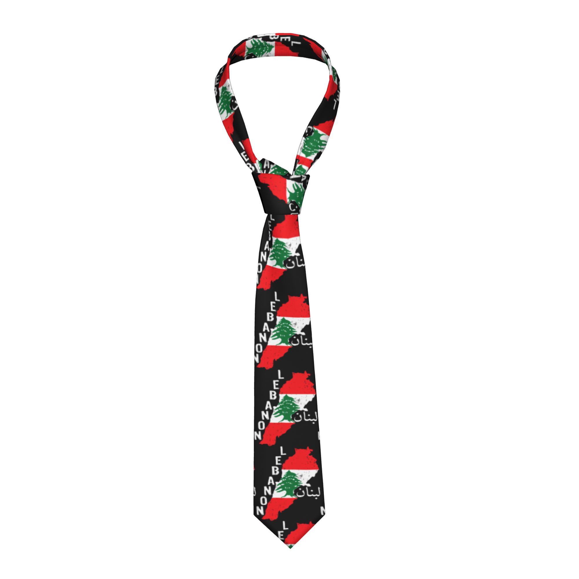 Cravates et accessoires de col - Women Accessories Lebanon avis et prix