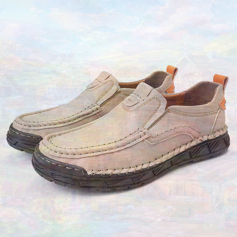 39 Slipon baskets homme 46 mar - Women Accessories Brand Name Ideas avis et prix