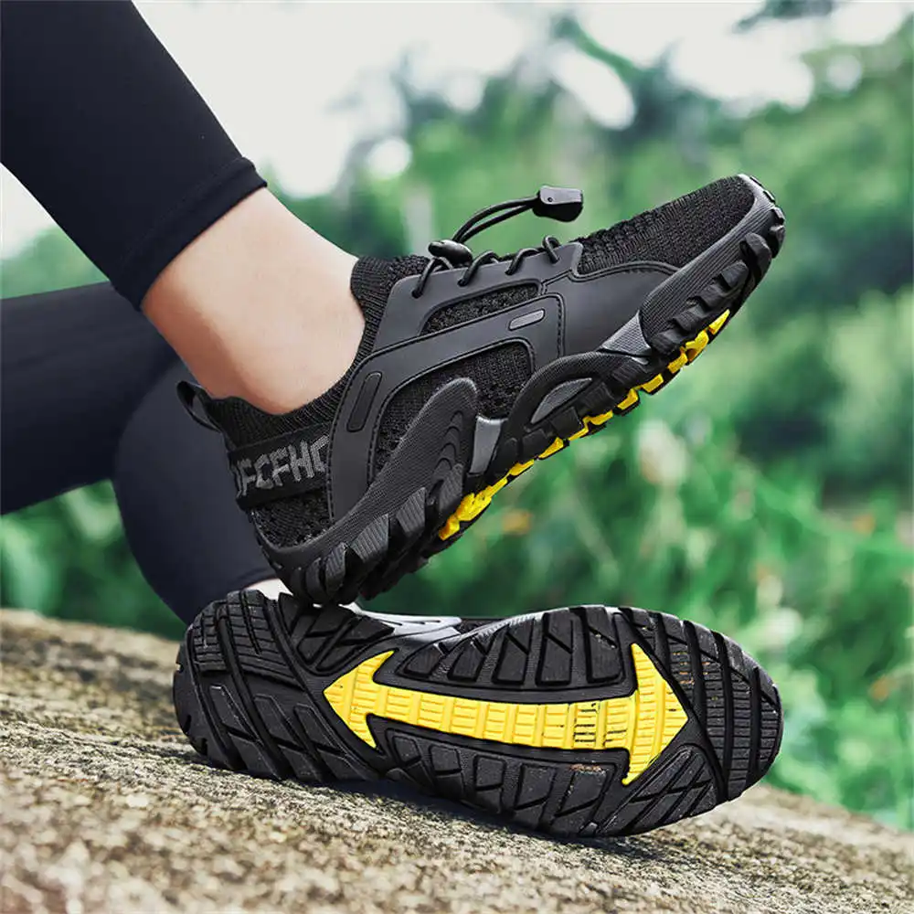 Mocassins de randonnée pour ho - Women Accessories Brand Name Ideas avis et prix
