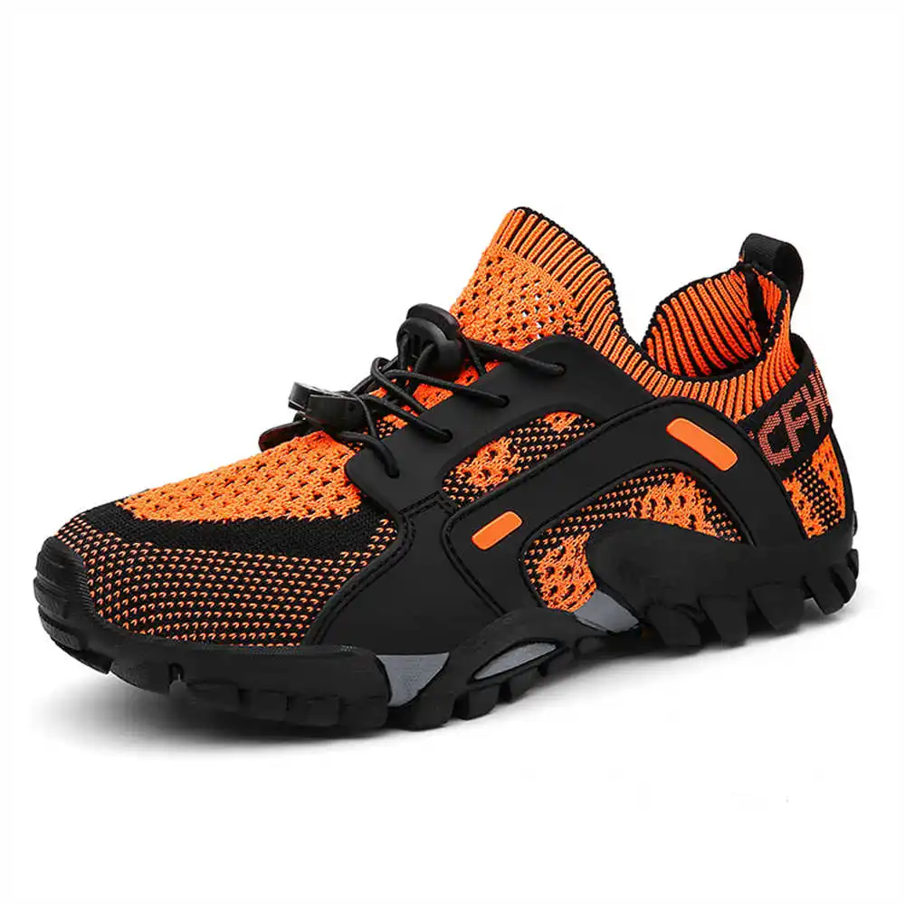 Mocassins de randonnée pour ho - Women Accessories Brand Name Ideas avis et prix