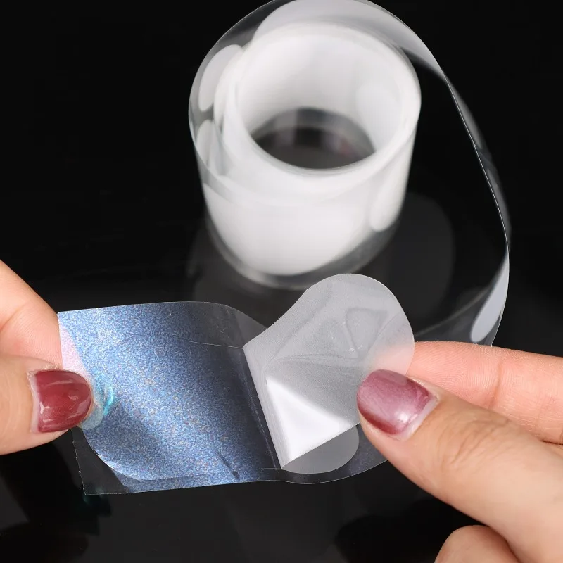 Protège-talons en gel invisibl - Women Accessories Combo avis et prix