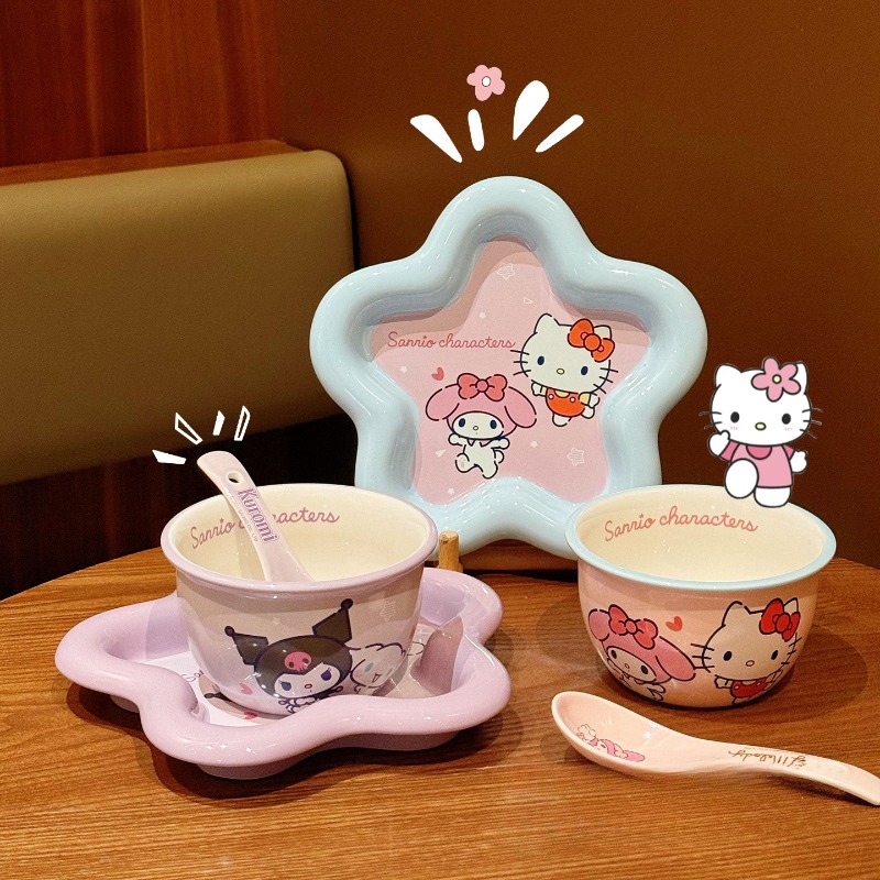 Service de table en céramique  - Women Accessories Combo avis et prix