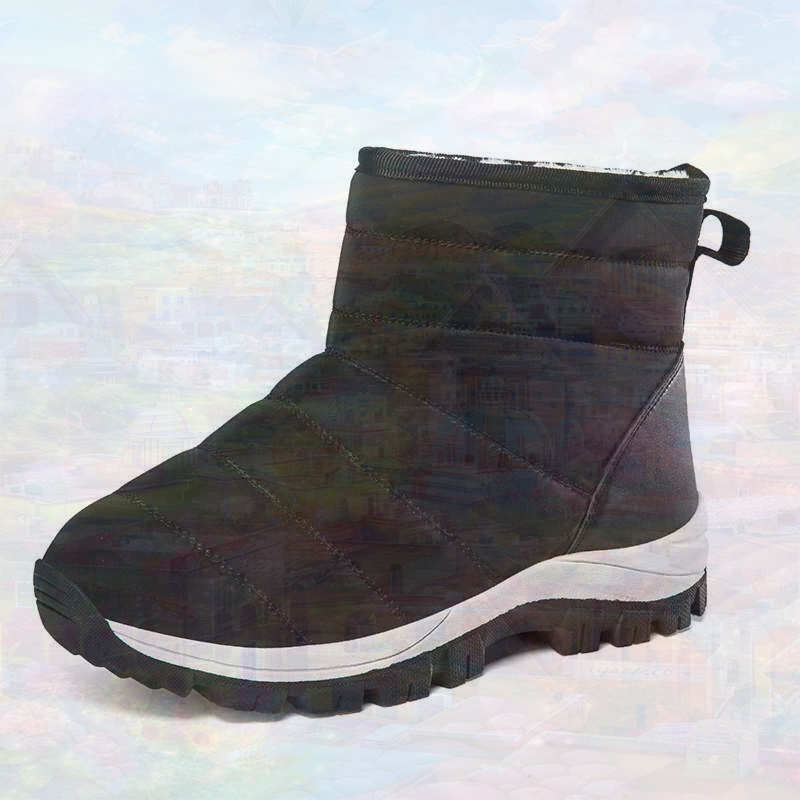 Antidérapant Thermo personnes  - Women Accessories Brand Name Ideas avis et prix