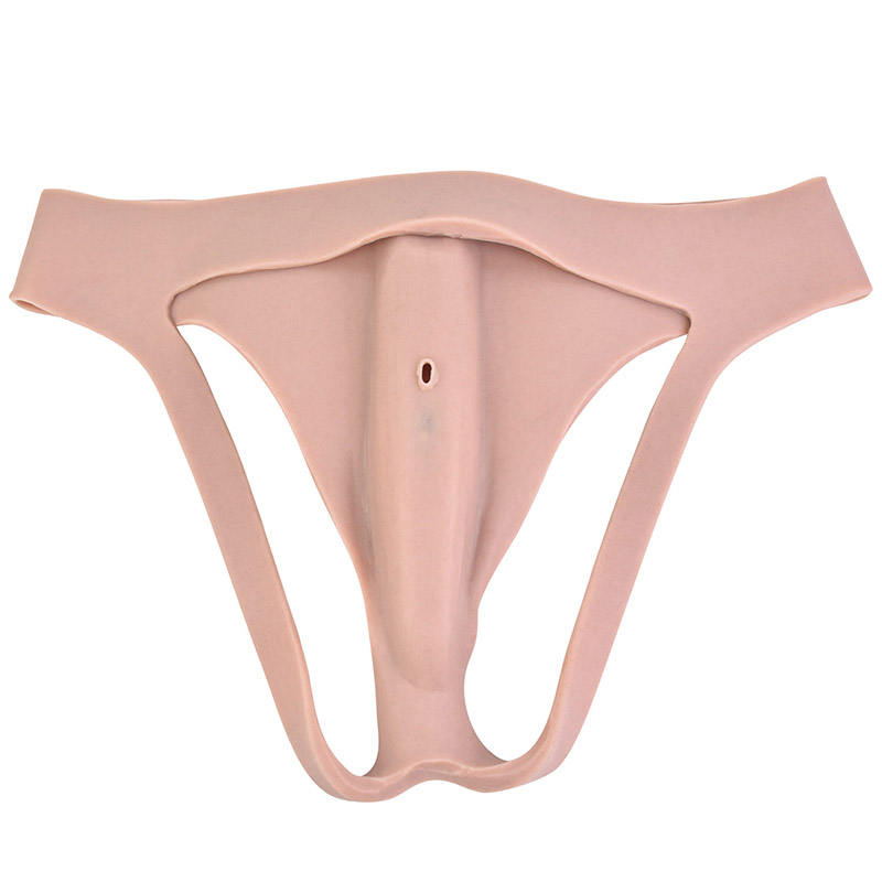 Culotte en silicone extensible - Women Accessories Combo avis et prix