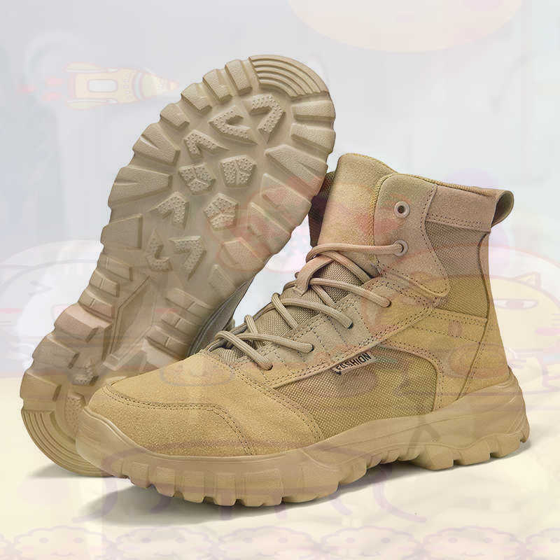 Sans talon été taille 45 homme - Women Accessories Brand Name Ideas avis et prix