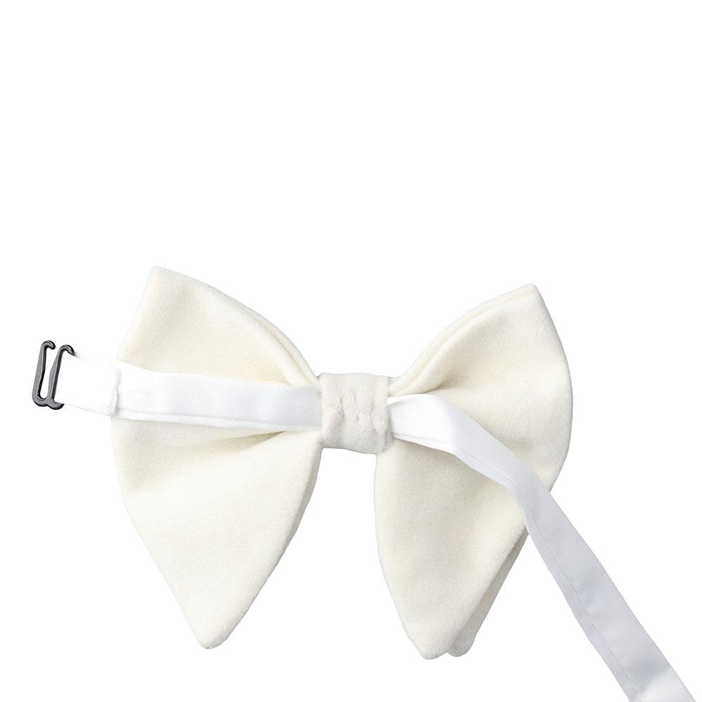 Hommes mariage solide vêtement - Women'S Accessories For Formal Wear avis et prix
