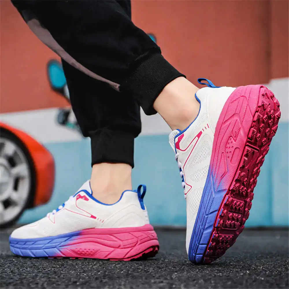Ne glisse pas taille 37 chauss - Women Accessories Brand Name Ideas avis et prix