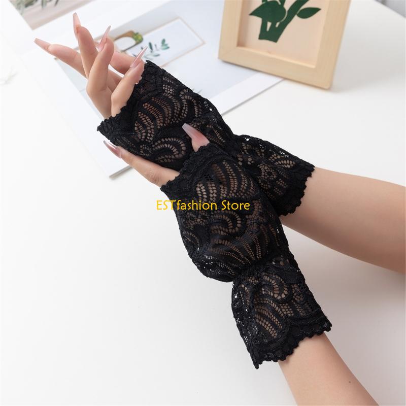 Y5GC – manches détachables en  - Women'S Accessories For Formal Wear avis et prix