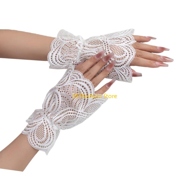 Y5GC – manches détachables en  - Women'S Accessories For Formal Wear avis et prix