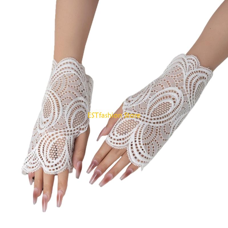 Y5GC – manches détachables en  - Women'S Accessories For Formal Wear avis et prix