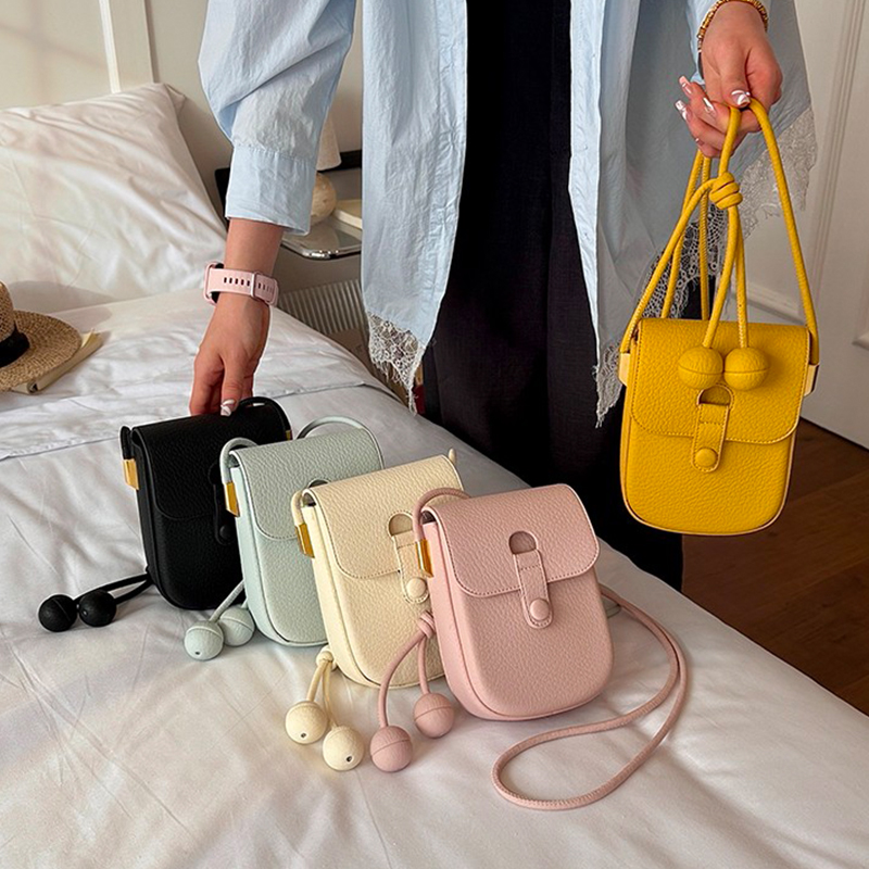Sac bandoulière mini de luxe j - Women'S Accessories Purse avis et prix