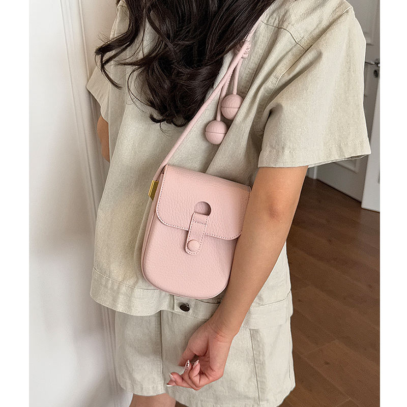 Sac bandoulière mini de luxe j - Women'S Accessories Purse avis et prix