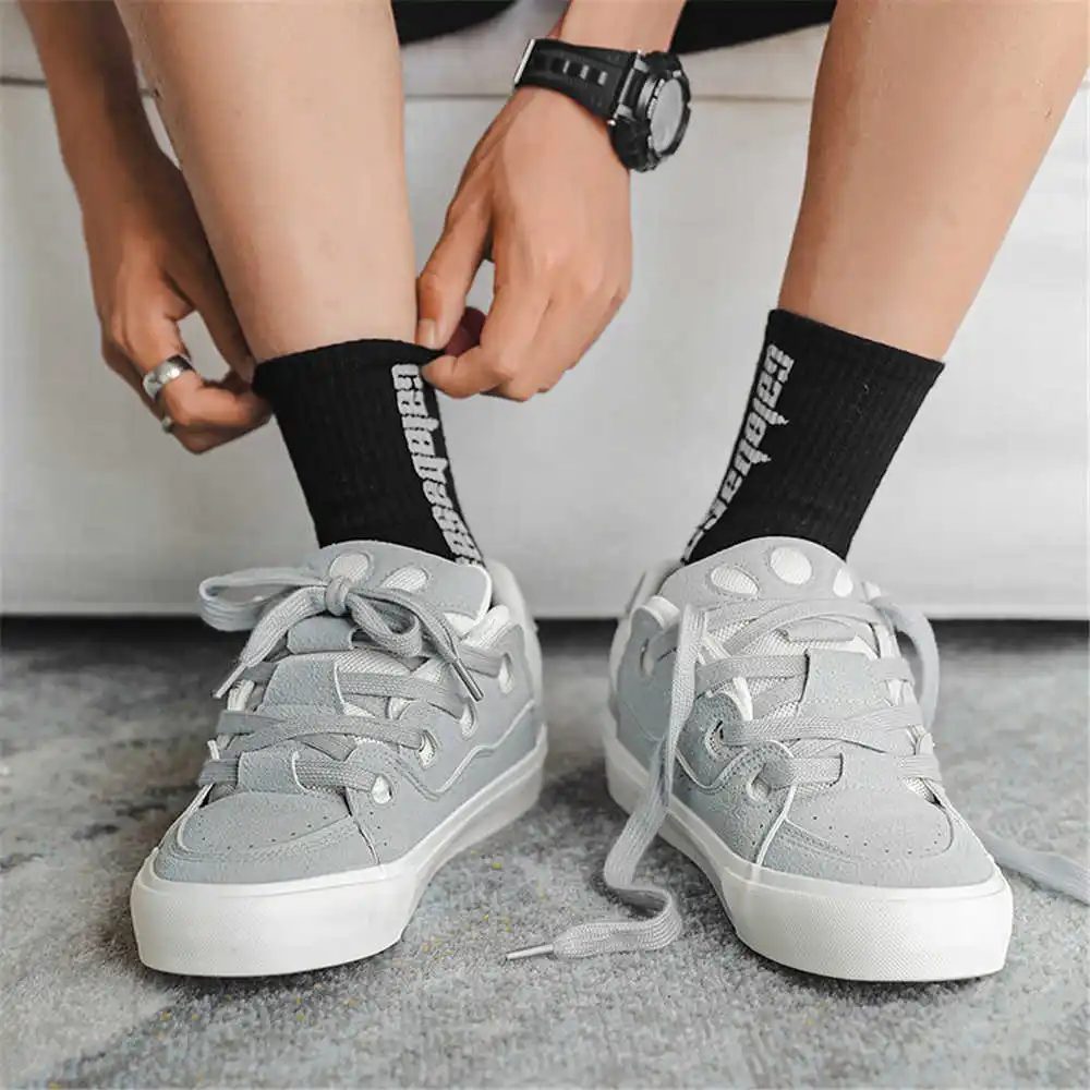 Chaussures d'école Hiphop avec - Women Accessories Brand Name Ideas avis et prix