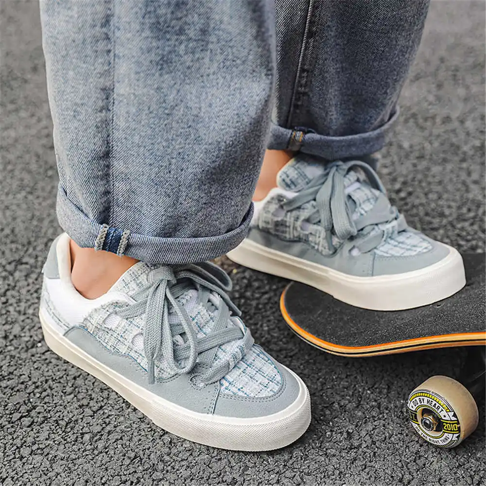 Chaussures d'école Hiphop avec - Women Accessories Brand Name Ideas avis et prix