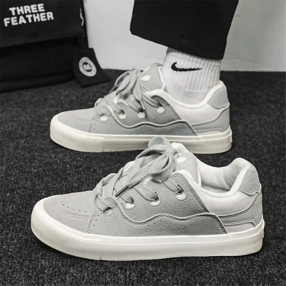 Chaussures d'école Hiphop avec - Women Accessories Brand Name Ideas avis et prix