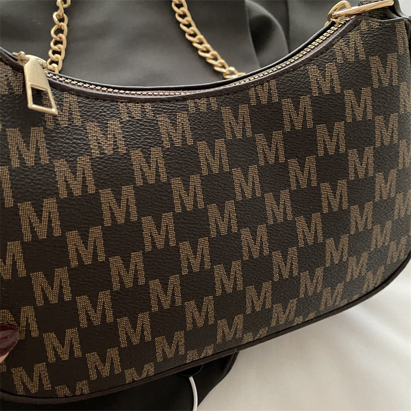 Sac à main carré de Style Vint - Women'S Accessories Purse avis et prix