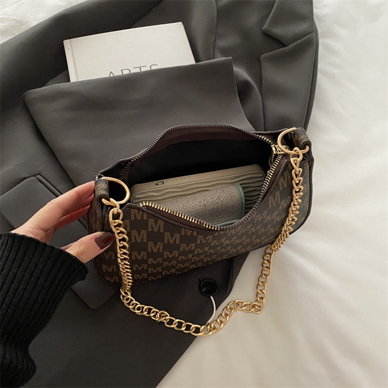 Sac à main carré de Style Vint - Women'S Accessories Purse avis et prix